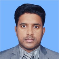 Vineeth Radhakrishnan