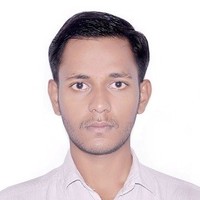 Krishna Belkune