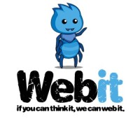 Webit Egypt