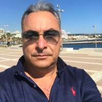 Alessandro Vallorani