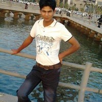 Shivu Kumar Paswan