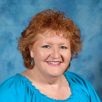 Lisa Necaise