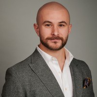 Mustafa BAS