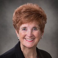 Beverly Cherry