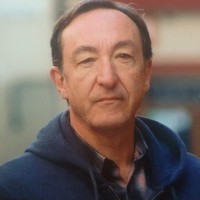 Fernando Olmeda