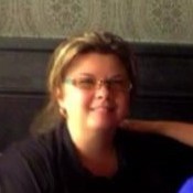 Nancy Tanner