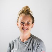 Cassie Bronkall