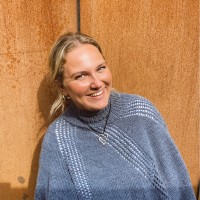 Karen Sofie Andersen