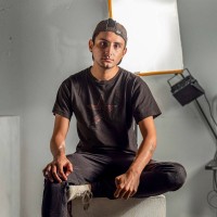Matthew Guerra