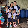 Le Hoai Viet