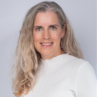 Irene Larsen
