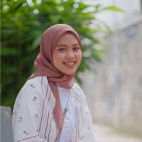 Ummi Zakiyah Ibrati