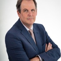 David A Wolis