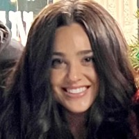 Sarah Walsh