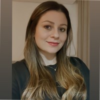 Pâmela Schmoeller