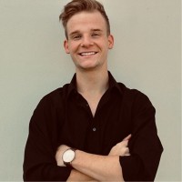 Connor W.