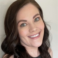 Kira Mcintyre