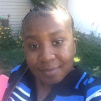 Justine A.