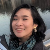 Ting Hsuan H.