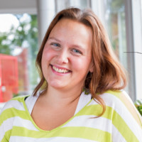 Frida Hesselgren