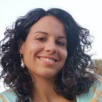 Estrella Barreiro Pérez