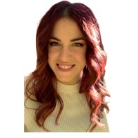 Maria Flavia Minotti