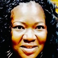 Chandra Zeigler