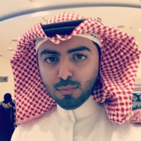 Faisal Almunif