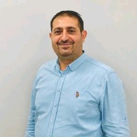 Can Karataş