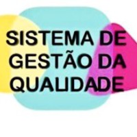 Suelen Carvalho