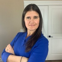 Dana Lyons