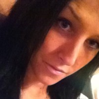 Nathalie Carlsson