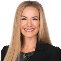 Sarah Tulk, CPA, MBA