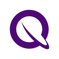 Benesys Labs