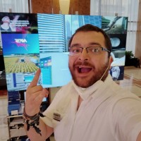 Marco Ehnig