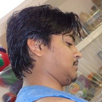 Teja Marri