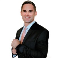 Brent Michaels