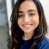 Mahak Mittal