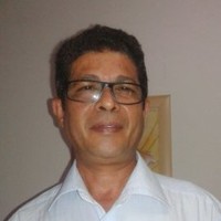 Alberto Gonzaga de Almeida