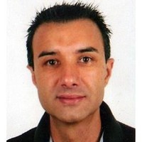Juan Carlos Lara Pérez