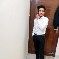 Aman Dogra