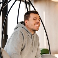 Paweł Michalczyk
