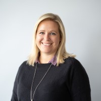 Isabella Zehetmayer
