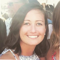 Hannah Ducharme