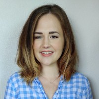 Emily Barber