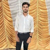 Navneet Prajapati