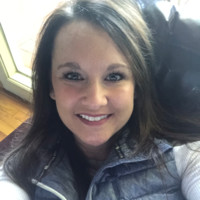 Kelliann Calabria