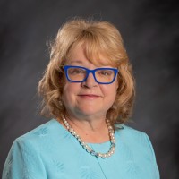 Michelle Helms