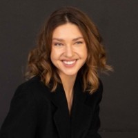 Emilija Antanavičiūtė