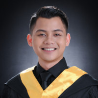 Constant Marlon Cordial